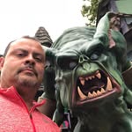 Edwin Prosper - @prosper0823 - Instagram
