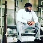 Edwin prosper - @edwinprosper_ - Instagram