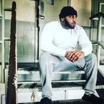Edwin-prosper - @wfakmgj451 - Instagram