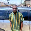 Edwin prosper - @edwinp603173374 - TikTok