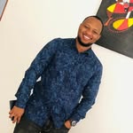 Edwin Prosper - @edwinprosper - Instagram