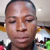 EDWIN PROSPER - @edwinprosperon - TikTok