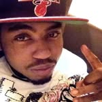 Edwin Prosper - @edwin_prosper1 - Instagram