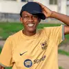 Edwin Prosper - @edwin__everest - TikTok