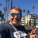 Edwin Prosper - @edwi.nprosper - Instagram