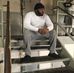 Edwin Prosper - Facebook