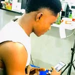 Edwin prosper - @edwinprosper805 - Instagram
