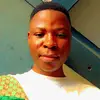 Edwin prosper - @edwinunamalu - TikTok