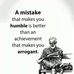 Edwin Prosper - Facebook