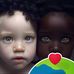 Edwin Prosper - Facebook