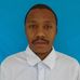 Edwin Prosper - Facebook