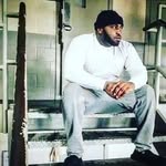 @edwin_prosper___ - Instagram