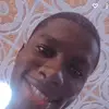 Edwin prosper - @johnnydee.5 - TikTok