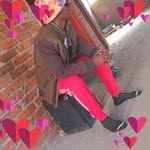 Edwin Prosper Chenga - @edwinprosperchenga - Instagram