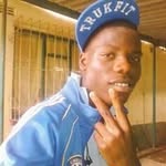Edwin Prosper Katyamurandu - @edwinprosperkatyamurandu - Instagram