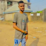 Edwin Prosperity - @edwinprosper2021 - Instagram