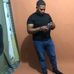 Edwin Prospero - Facebook