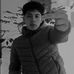 Edwin Prospero - Facebook