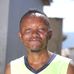 Edwin Protas Prosper - Facebook