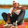 edwinprosper - @edwin_everest - TikTok
