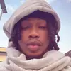 edwinprosper_ - @edwinprosper_ - TikTok