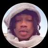edwinprosper - @edwinprosper3 - TikTok