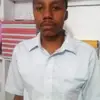 good bot - @edwinprosper21 - TikTok