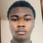 JU$T BUIK€ - @edwin_prosper10 - Instagram