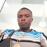 Ofoegbu Edwin Chigemezu - @edwin_prosperus - Instagram