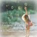 Prosper Edwin - Facebook