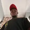 prosper Edwin - @prosper.edwin3 - TikTok