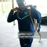prosper Edwin - @prosperedwin4 - Instagram