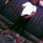 prosper Edwin - @prosperedwin5 - Instagram