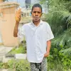 Prosper Edwin - @prosper.edwin5 - TikTok