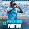 Prosper Edwin 770 - @prosper.edwin.770 - TikTok