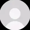 Edwin💔 - @edwin.pro - TikTok