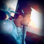 edwin prothero - @protheroedwin - Instagram
