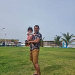 Edwin Cesar Caceda Prudencio - @edwincesarcaceda - Instagram