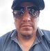 Edwin Eduardo Prudencio Munguia - Facebook