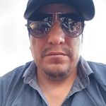 Edwin Eduardo Prudencio Munguia - @edwineduardoprudenciomunguia - Instagram
