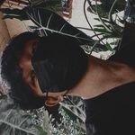 Edwin Jay Prudencio - @shinra7255 - Instagram
