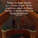 Edwin Mario Cochache Prudencio - @cochacheprudencio - Instagram