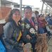 Edwin Prudencio - Facebook