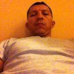 Edwin Prudencio - @edwin_prudencio - Instagram