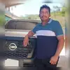 Edwin Prudencio - @edwin.prudencio - TikTok