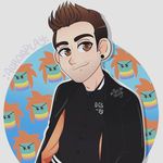 Edwin Prudencio - @edwin_prudencio18 - Instagram