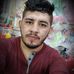Edwin Prudencio - Facebook