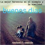 Edwin Prudencio - @prudencio.edwin - Instagram