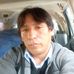 Edwin Prudencio - Facebook