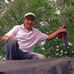 Edwin Prudencio - Facebook